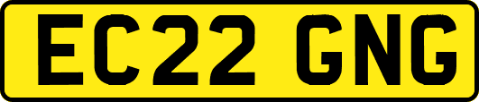 EC22GNG