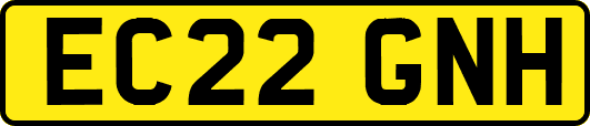EC22GNH