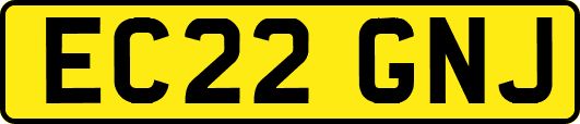 EC22GNJ