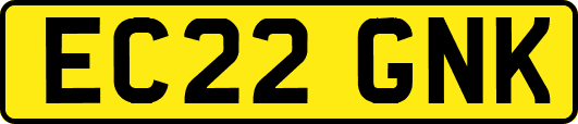 EC22GNK