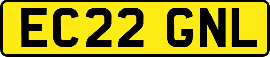 EC22GNL