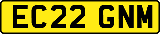 EC22GNM