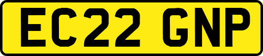 EC22GNP