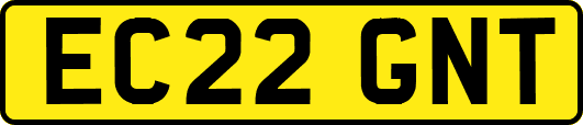 EC22GNT
