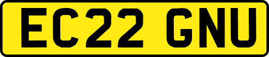 EC22GNU