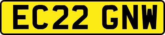 EC22GNW