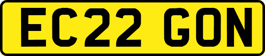 EC22GON