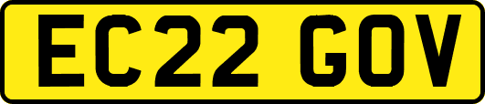 EC22GOV