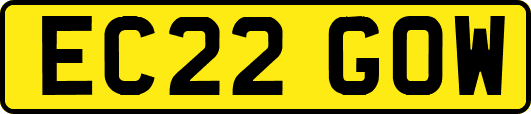 EC22GOW