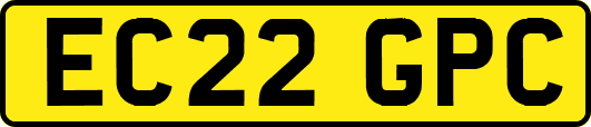 EC22GPC