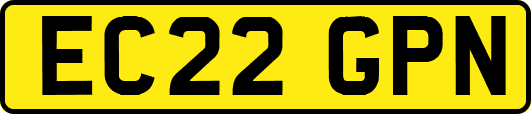 EC22GPN
