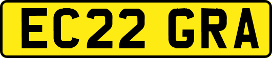 EC22GRA