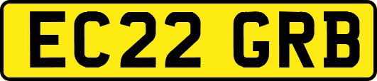 EC22GRB