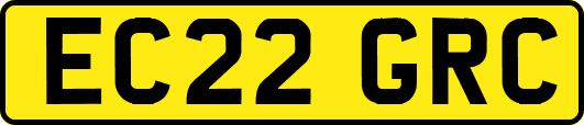 EC22GRC