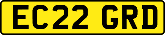 EC22GRD