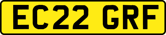 EC22GRF