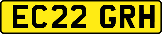EC22GRH