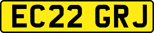 EC22GRJ