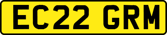EC22GRM