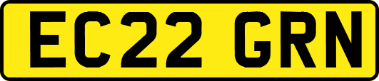 EC22GRN