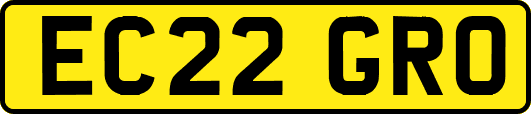 EC22GRO