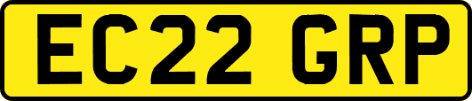 EC22GRP