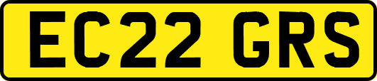 EC22GRS
