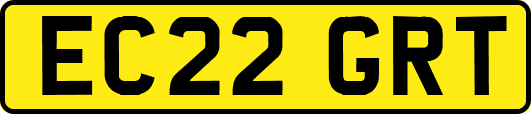 EC22GRT