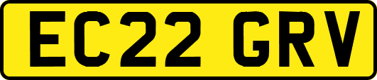 EC22GRV