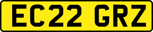 EC22GRZ