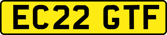 EC22GTF