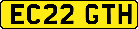 EC22GTH