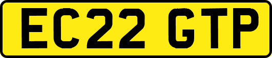 EC22GTP