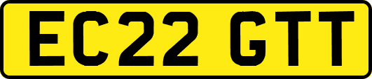 EC22GTT