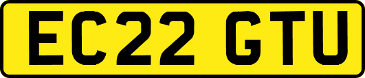 EC22GTU