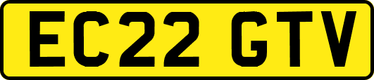 EC22GTV