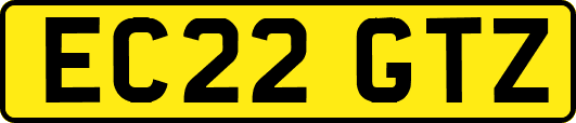 EC22GTZ