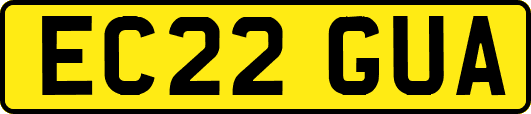 EC22GUA