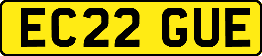 EC22GUE