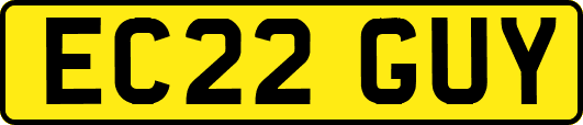 EC22GUY