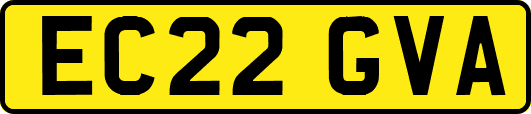 EC22GVA