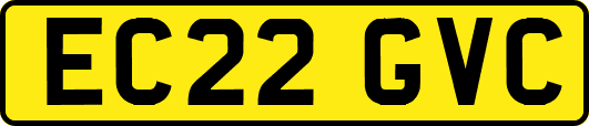EC22GVC