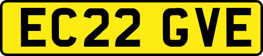EC22GVE