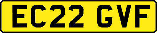 EC22GVF