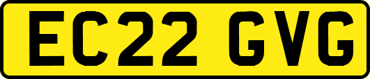 EC22GVG
