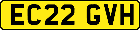 EC22GVH