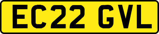 EC22GVL