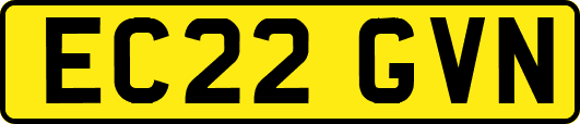EC22GVN