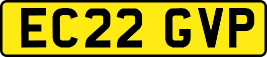 EC22GVP