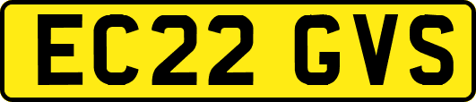 EC22GVS
